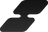 Supra logo icon.